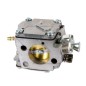 HS 260A diaphragm carburettor for brushcutters, brushcutters and blowers