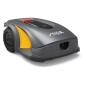 STIGA A7500 autonomous GPS cordless lawnmower robot