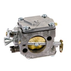 Carburatore a membrana HS-260A TILLOTSON per motore 2 e 4 tempi | Newgardenstore.eu