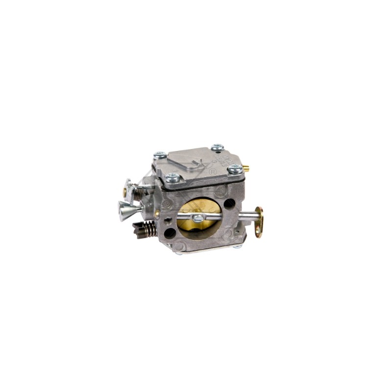 TILLOTSON HS-260A carburador de diafragma para motores de 2 y 4 tiempos