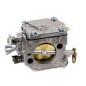 Carburatore a membrana HS-260A TILLOTSON per motore 2 e 4 tempi