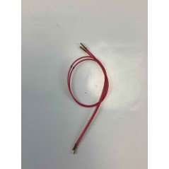 ORIGINAL STIHL cable 41474400300