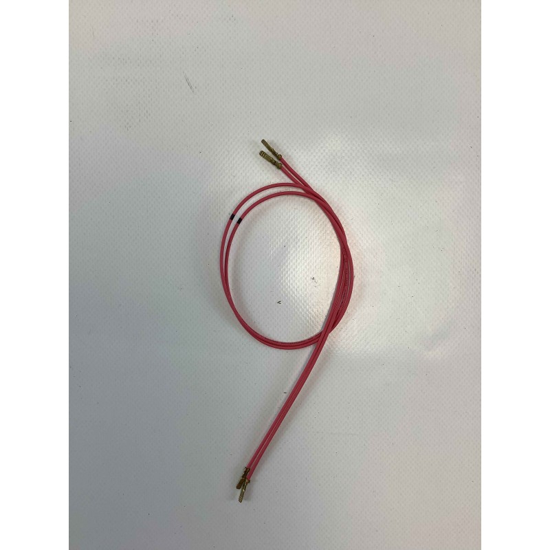 Cable ORIGINAL STIHL 41474400300