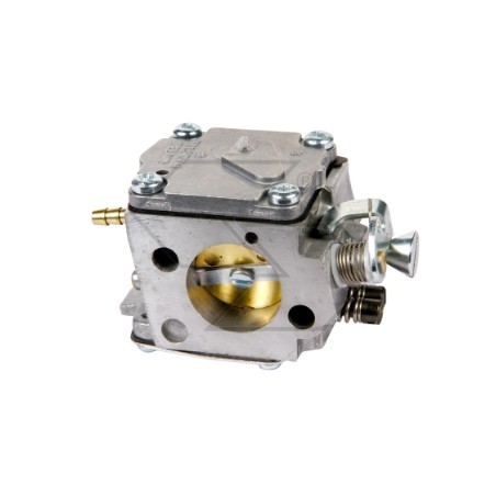 Diaphragm carburetor HS-260A TILLOTSON for engine 2 and 4 stroke