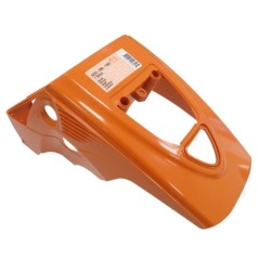 Capot de tronçonneuse ORIGINAL STIHL TS700 TS800 42240801600