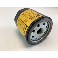 ORIGINAL GIANNI FERRARI Rasentraktor Hydraulikölfilter 00.32.00.0080