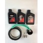 Kit manutenzione trattorino rasaerba originale BRIGGS & STRATTON  29 30 35 14HP-20HP