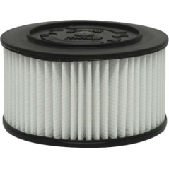 Luftfilter HD2 Kettensägenmodelle MS462 ORIGINAL STIHL 11421404402