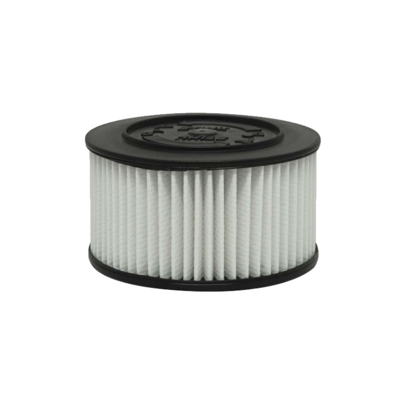 Air filter HD2 chainsaw models MS462 ORIGINAL STIHL 11421404402