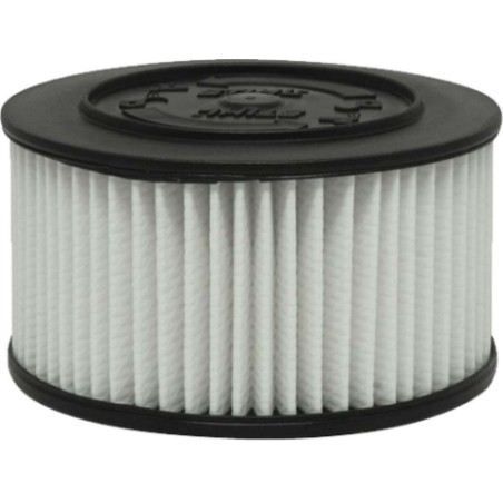 Air filter HD2 chainsaw models MS462 ORIGINAL STIHL 11421404402 | Newgardenstore.eu