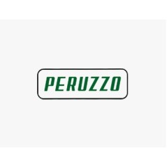 Antivibrante trincia erba PERUZZO TEG SPECIAL JOHN DEERE 1800HD 1600HD | Newgardenstore.eu