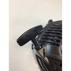 Avviamento messa in moto avviatore autoavvolgente motori DUCAR DV170 055635 | Newgardenstore.eu