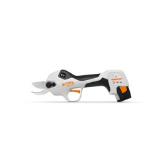 Forbice da potatura STIHL ASA 20 con batteria AS 2 e caricabatteria AL 1 | Newgardenstore.eu