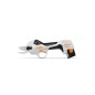 STIHL ASA 20 pruning shears with AS 2 battery and AL 1 charger