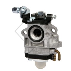 Diaphragm carburettor MITSUBISHI chainsaw TL33 | Newgardenstore.eu