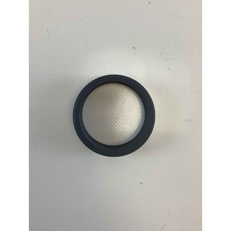 ORIGINAL PERUZZO pvc bearing bushing 05009180