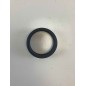 ORIGINAL PERUZZO pvc bearing bushing 05009180