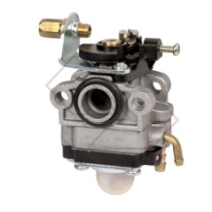 Carburateur à membrane pour moteur de débroussailleuse HONDA GX22 GX31 | Newgardenstore.eu