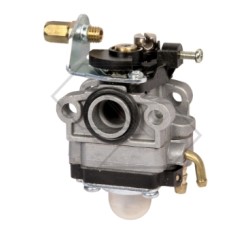 Diaphragm carburettor for HONDA GX22 GX31 brushcutter engine | Newgardenstore.eu