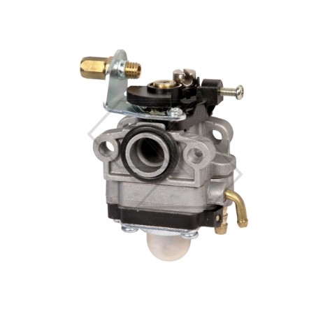 Carburateur à membrane pour moteur de débroussailleuse HONDA GX22 GX31 | Newgardenstore.eu