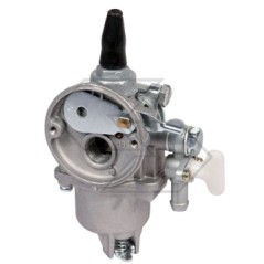 Diaphragm carburettor for brushcutter motor MITSUBISHI TL43 TL52 | Newgardenstore.eu