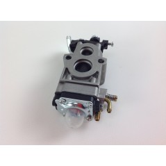 Carburador de diafragma para motor de desbrozadora STIHL FS220 FS280