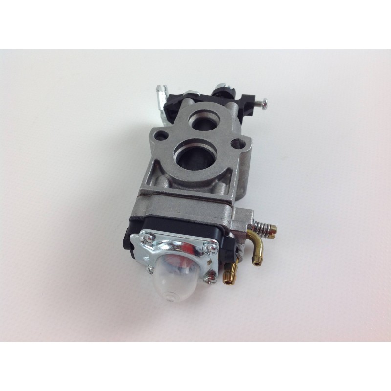 Membranvergaser für STIHL FS220 FS280 Freischneider-Motor