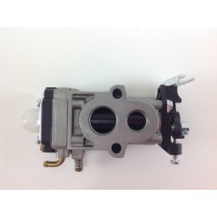 Carburateur à membrane pour moteur de débroussailleuse STIHL FS220 FS280 | Newgardenstore.eu