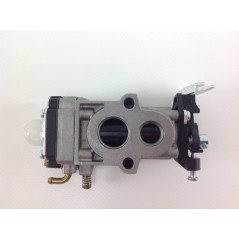 Membranvergaser für STIHL FS220 FS280 Freischneider-Motor