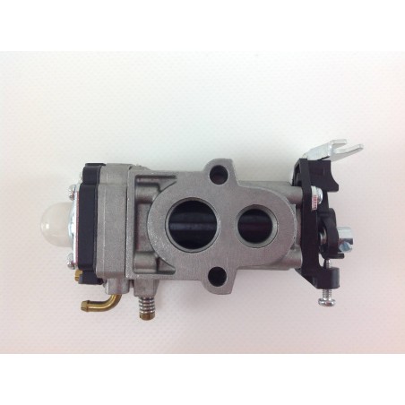 Diaphragm carburettor for STIHL FS220 FS280 brushcutter engine