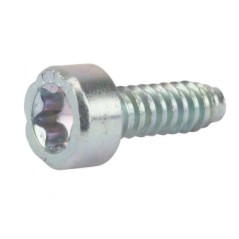 Tornillo de plástico cortasetos modelos HSA66 ORIGINAL STIHL 90754782995