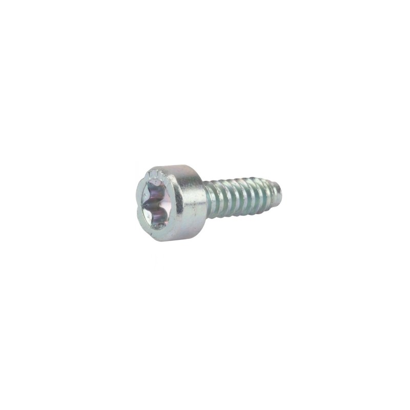 Tornillo de plástico cortasetos modelos HSA66 ORIGINAL STIHL 90754782995