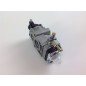 Membranvergaser für STIHL FS220 FS280 Freischneider-Motor