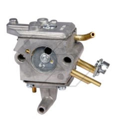 Carburador de diafragma para motor de desbrozadora STIHL FS400 FS450 FS480 SP400