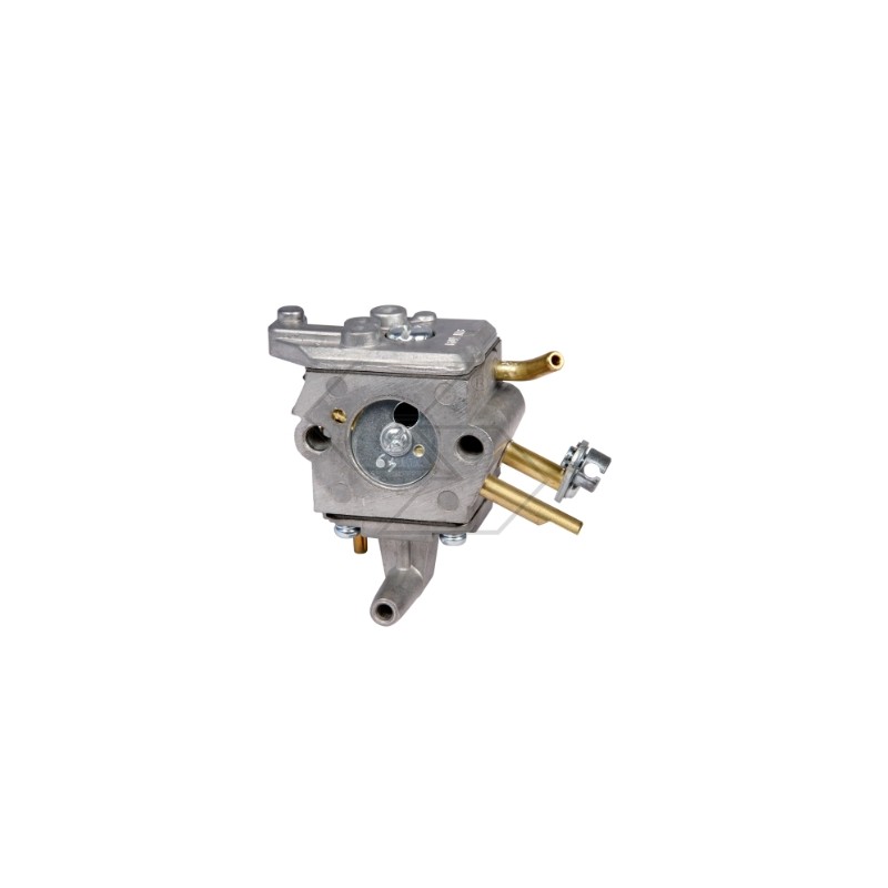 Membranvergaser für STIHL FS400 FS450 FS480 SP400 Freischneidmotor