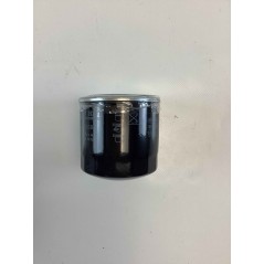 Engine oil filter lawn tractor HONDA 15410-MJ0-004 15400-679-023 | Newgardenstore.eu