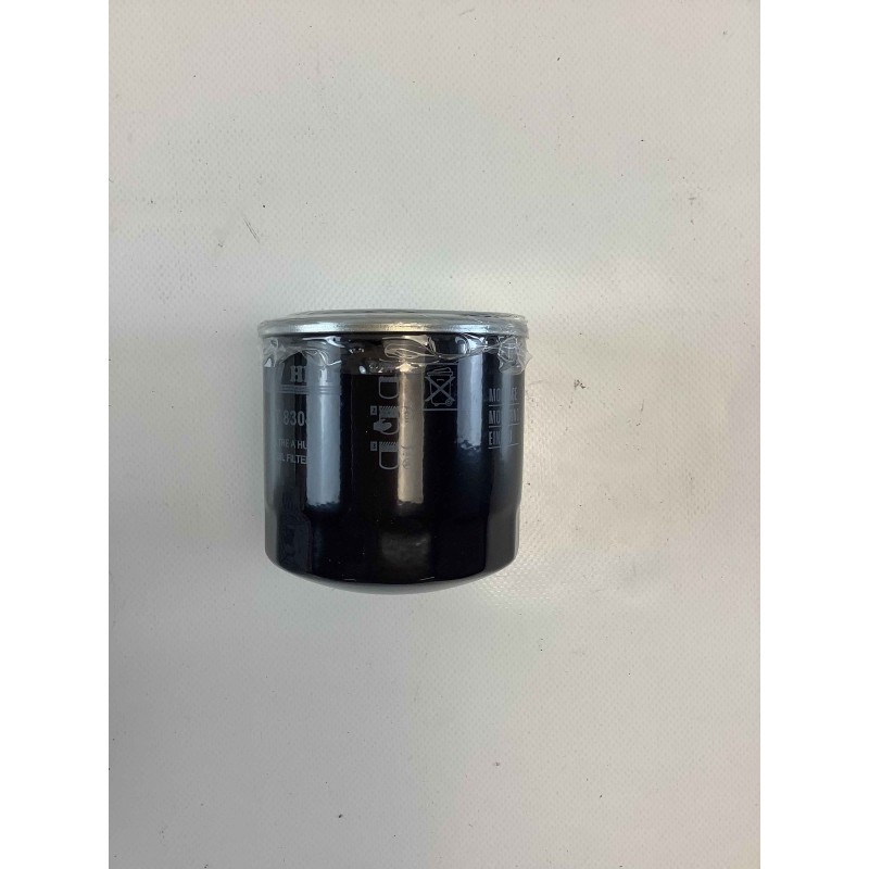 Engine oil filter lawn tractor HONDA 15410-MJ0-004 15400-679-023