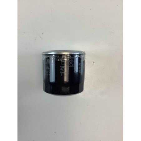 Engine oil filter lawn tractor HONDA 15410-MJ0-004 15400-679-023 | Newgardenstore.eu