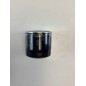 Engine oil filter lawn tractor HONDA 15410-MJ0-004 15400-679-023