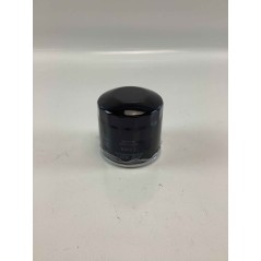 Engine oil filter lawn tractor HONDA 15410-MJ0-004 15400-679-023