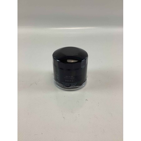 Engine oil filter lawn tractor HONDA 15410-MJ0-004 15400-679-023