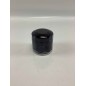 Engine oil filter lawn tractor HONDA 15410-MJ0-004 15400-679-023