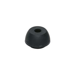 Bloque corto antivibración compatible motosierra OLEO MAC GS350 - GS945 | Newgardenstore.eu