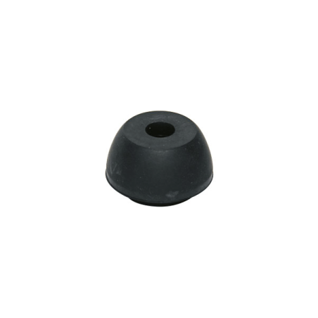 Bloque corto antivibración compatible motosierra OLEO MAC GS350 - GS945 | Newgardenstore.eu