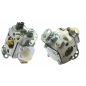 Vergasermotor-Kettensäge A360 370 390 410 WT534 GGP STIGA 4253910 351574