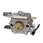 Diaphragm carburettor for HUSQVARNA 51 55 chainsaw engine