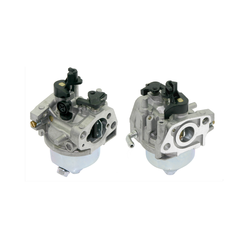 Carburettor AL-KO lawn tractor vertical engine IP60F-160FLA 5 to 6 HP