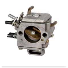 Diaphragm carburettor for STIHL chainsaw engine 029 039 MS290 MS390 | Newgardenstore.eu