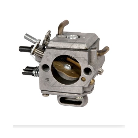 Diaphragm carburettor for STIHL chainsaw engine 029 039 MS290 MS390 | Newgardenstore.eu