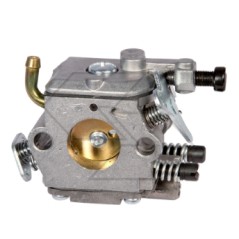 Diaphragm carburettor for STIHL MS200 MS200T chainsaw engine | Newgardenstore.eu